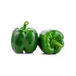 PIMIENTO-VERDE-XKG-1-9734