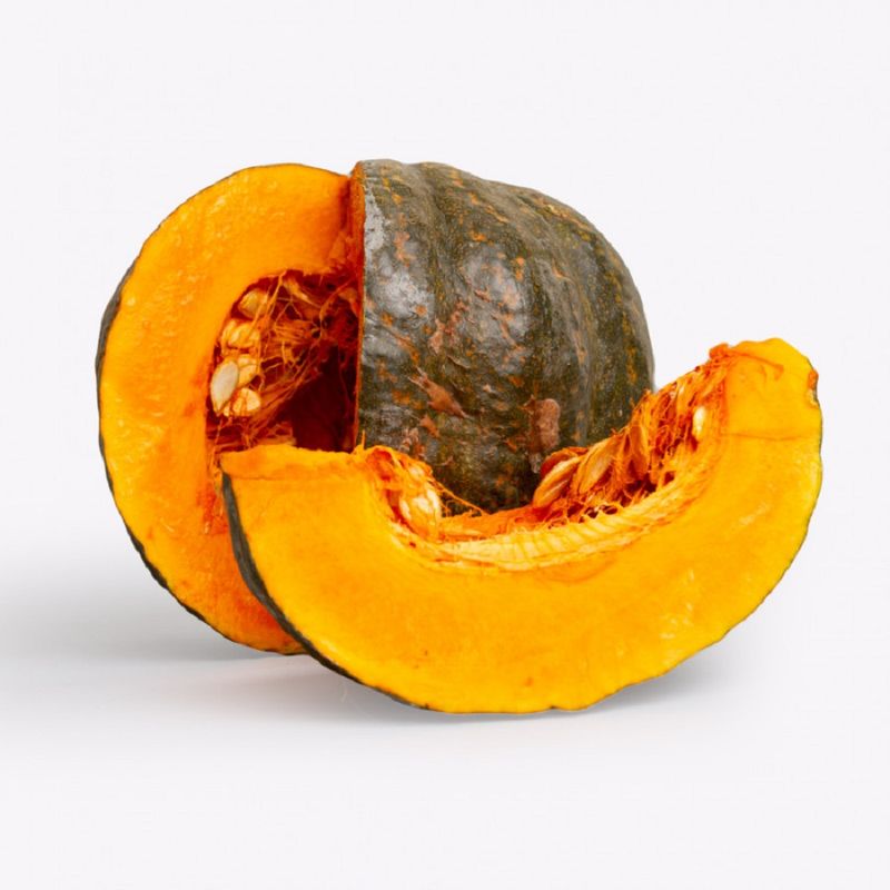 ZAPALLO-CABUTIA-XKG-1-9713
