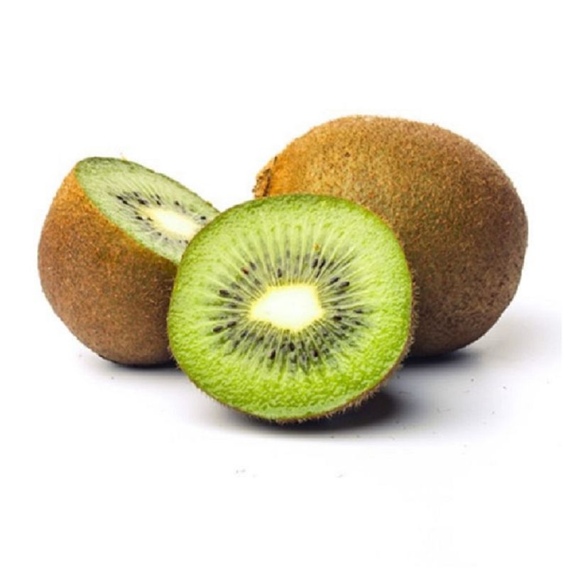 KIWI-XKG-1-9680