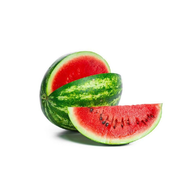 SANDIA-XKG-1-9742