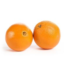 NARANJA OMBLIGO ESPECIAL XKG
