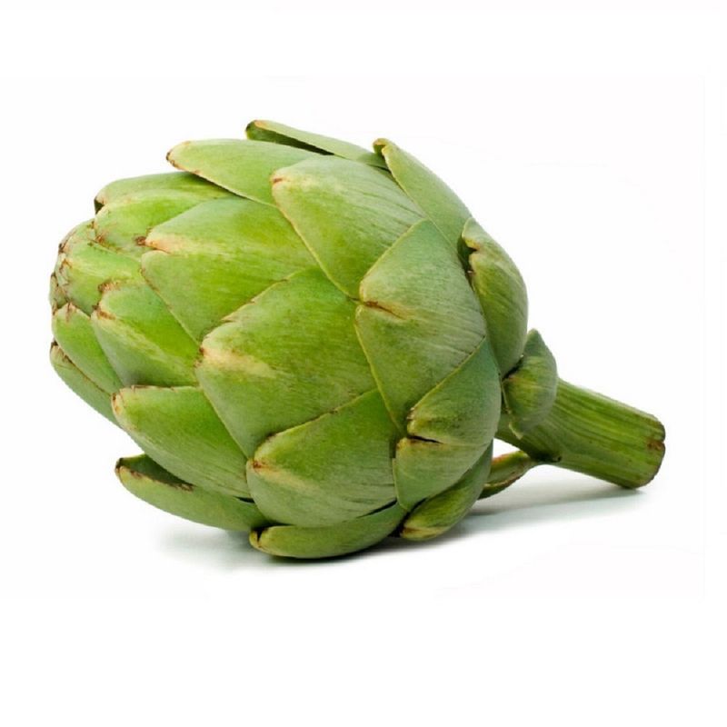 ALCAUCIL-XUN-1-9691