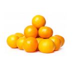 MANDARINA-VARIAS-XKG-1-9752