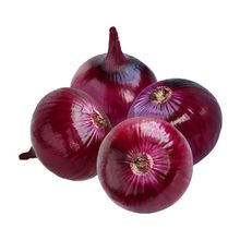 CEBOLLA MORADA/BLANCA XKG