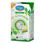 LECHE-TREGAR-UAT-PARC-DESCREMADA-X1LT-1-4177