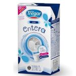 LECHE-TREGAR-UAT-ENTERA-X1LT-1-5938