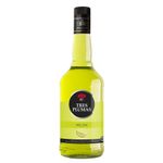 LICOR-3-PLUMAS-MELON-X700ML-1-9540