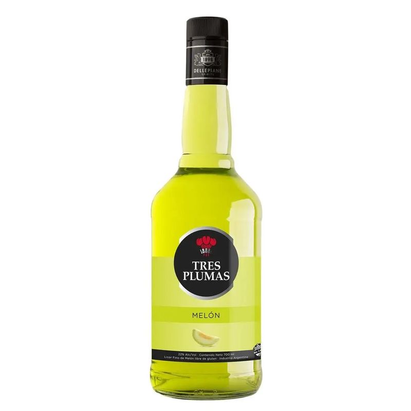 LICOR-3-PLUMAS-MELON-X700ML-1-9540