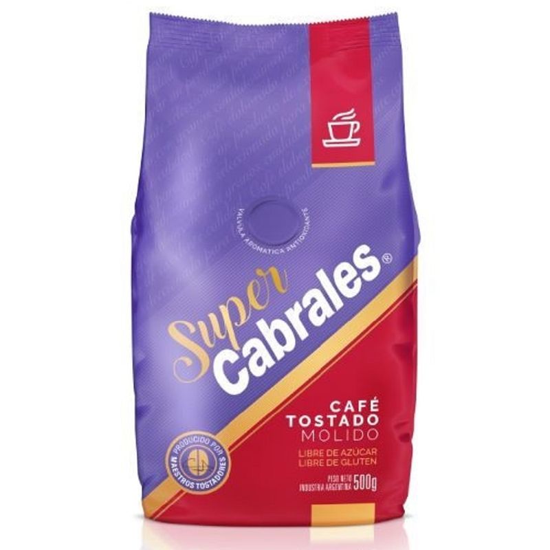 CAFE-SUPERCABRALES-TOSTADO-MOLIDO-X500GR-1-9425