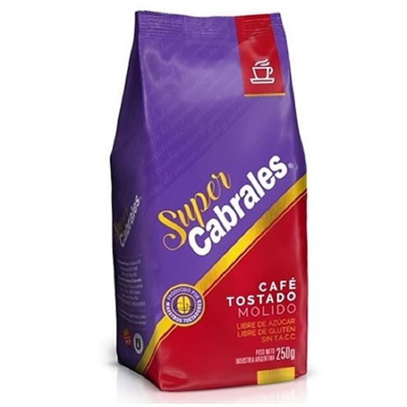 CAFE-SUPERCABRALES-TOSTADO-MOLIDO-X-250-GRS-1-9424