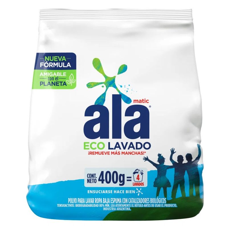 JABON-EN-POLVO-ALA-MATIC-CORE-ECOLAVADO-X-400-GR-1-9527