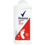 TALCO-REXONA-EFFICIENT-ORIGINAL-ANTIBAC-X200GR-1-9645