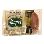 MORCILLA-MAGRET-XKG-1-9528
