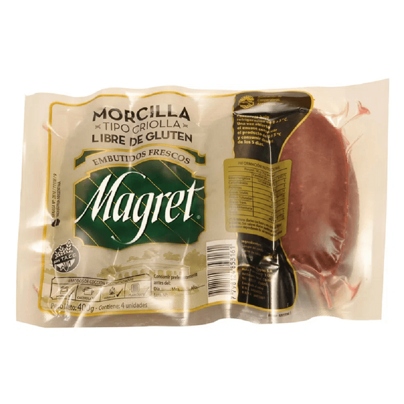 MORCILLA-MAGRET-XKG-1-9528