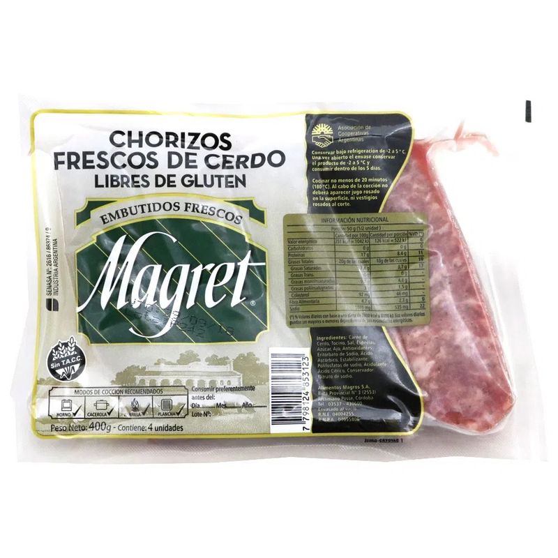 CHORIZO-BOM-BOM-MAGRET-XKG-1-9529