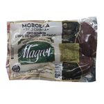 MORCILLA-BOM-BOM-MAGRET-XKG-1-9530
