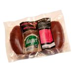 MORCILLA-VASCA-MAGRET-XKG-1-9531