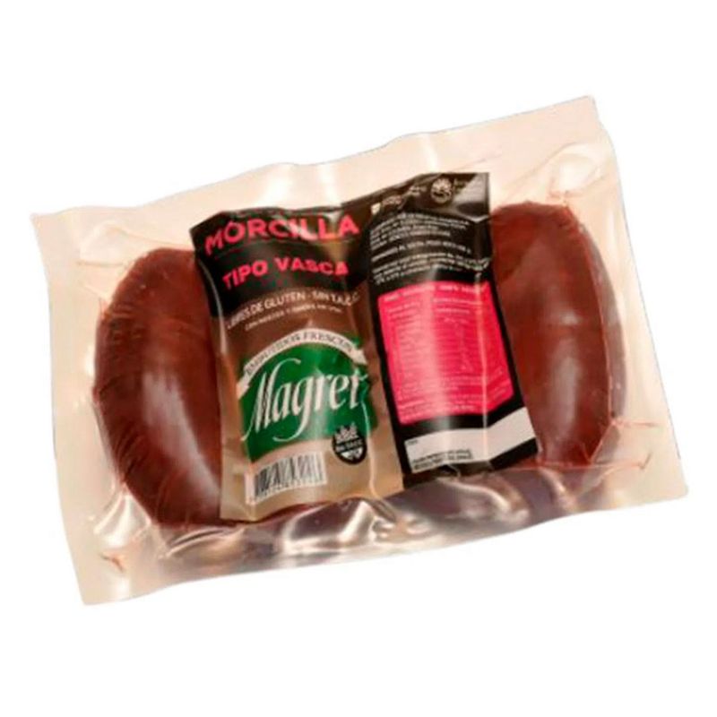 MORCILLA-VASCA-MAGRET-XKG-1-9531