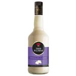 LICOR-3-PLUMAS-CHOCOLATE-BLANCO-X700ML-1-9647