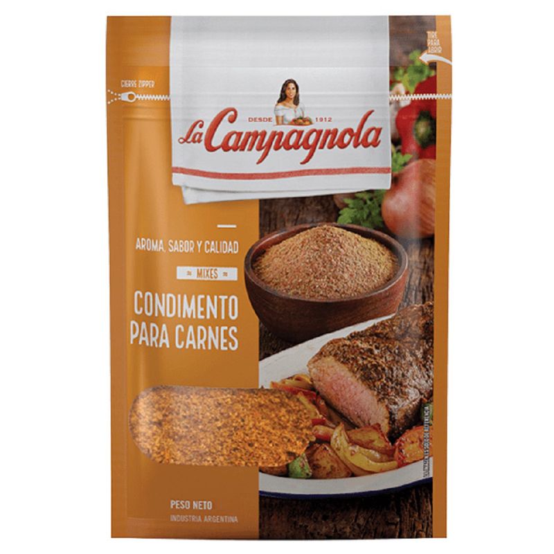 ADOBO-P-CARNES-LA-CAMPAGNOLA-X-23-GRS-1-9651