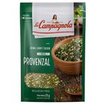 PROVENZAL-LA-CAMPAGNOLA-X-23-GR-1-9652
