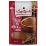 NUEZ-MOSCADA-LA-CAMPAGNOLA-X23GR-1-9655