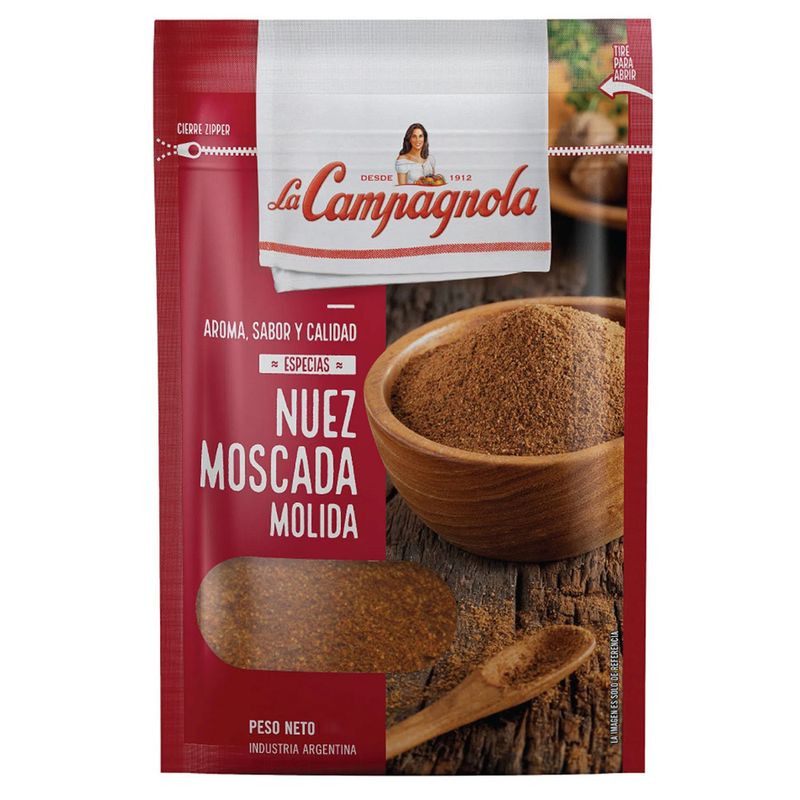 NUEZ-MOSCADA-LA-CAMPAGNOLA-X23GR-1-9655