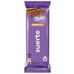 CHOCOLATE-MILKA-CASTA-AS-C-CARAMELO-X55GR-1-9383