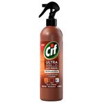 LIMPIADOR-CIF-ULTRA-BRILLO-MULT-GATILLO-X-400-ML-1-9444