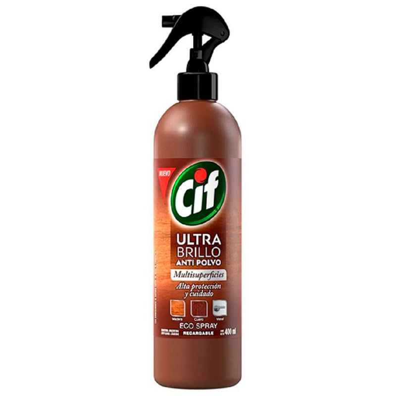 LIMPIADOR-CIF-ULTRA-BRILLO-MULT-GATILLO-X-400-ML-1-9444