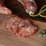 CHORIZO-COLORADO-ANGELANI-XKLG-21002-1-10034