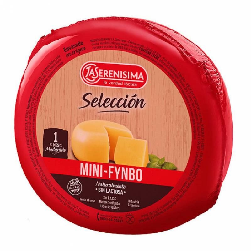 QUESO-MINIFYNBO-SSMA-XKG-S-LACTOSA-1-629