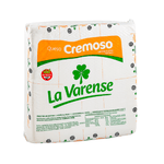 QUESO-CREMOSO-LA-VARENSE-XKG-1-9872