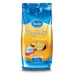 QUESO-REGGIANITO-SANCOR-190GR-1-9821