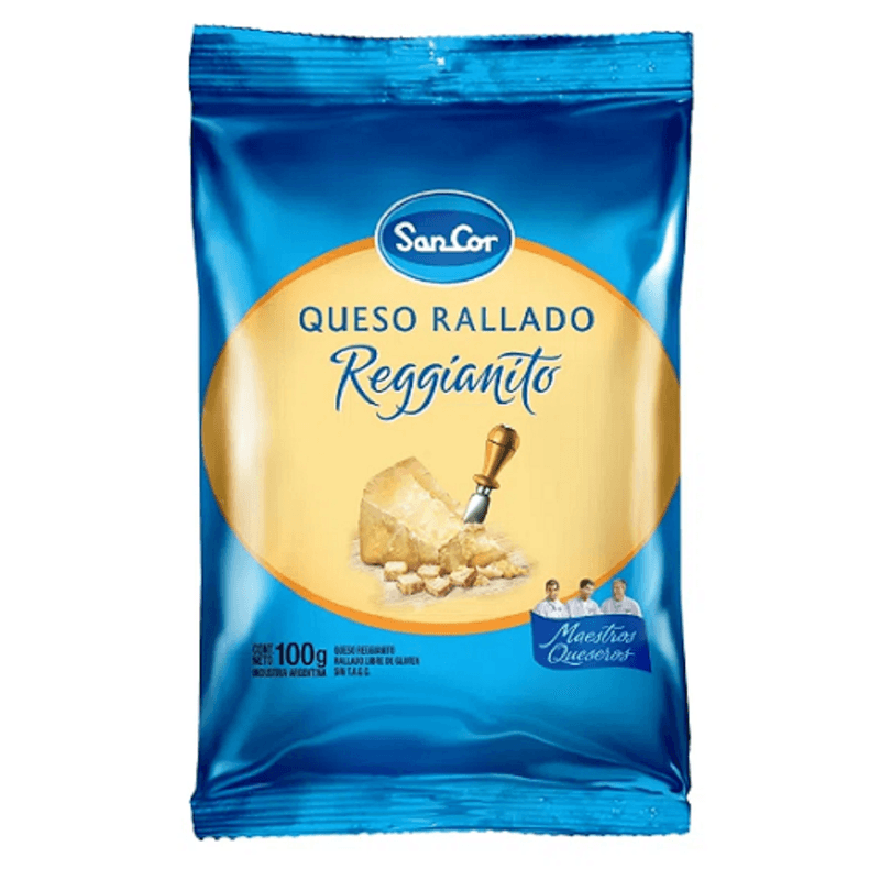 QUESO-REGGIANITO-RALLADO-SANCOR-100GR-1-9823