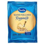 QUESO-SANCOR-REGGIANITO-RALLADO-40GR-1-10075