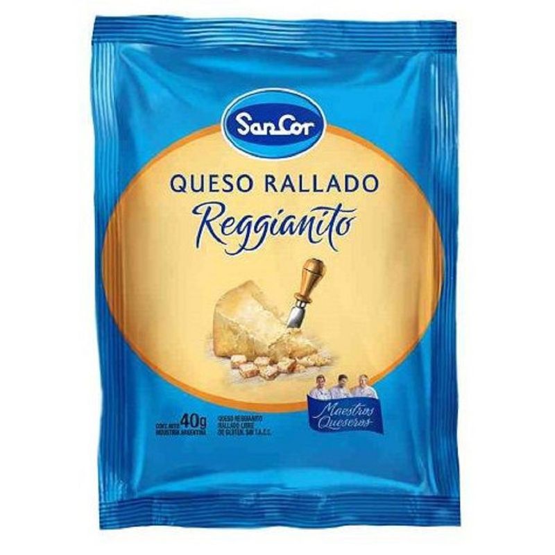 QUESO-SANCOR-REGGIANITO-RALLADO-40GR-1-10075