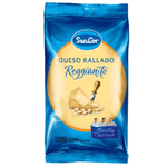 QUESO-RALLADO-SANCOR-REGGIANITO-500GR-1-10076