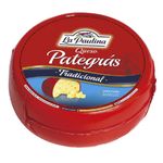 QUESO-PATEGRAS-LA-PAULINA-XKLG-1-10001