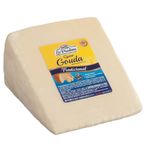 QUESO-GOUDA-LA-PAULINA-XKLG-1-10005