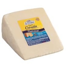 QUESO GOUDA LA PAULINA XKLG