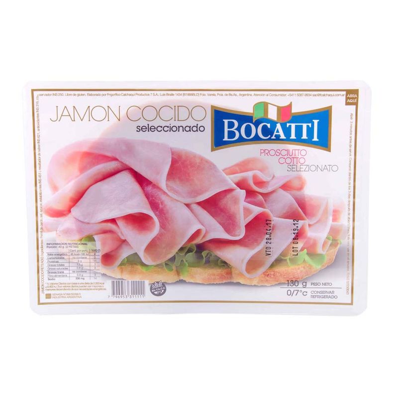 JAMON-COCIDO-BOCATTI-X130GR-31111-1-10041