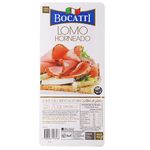 LOMO-HORNEADO-BOCATTI-70GR-11316-1-10042