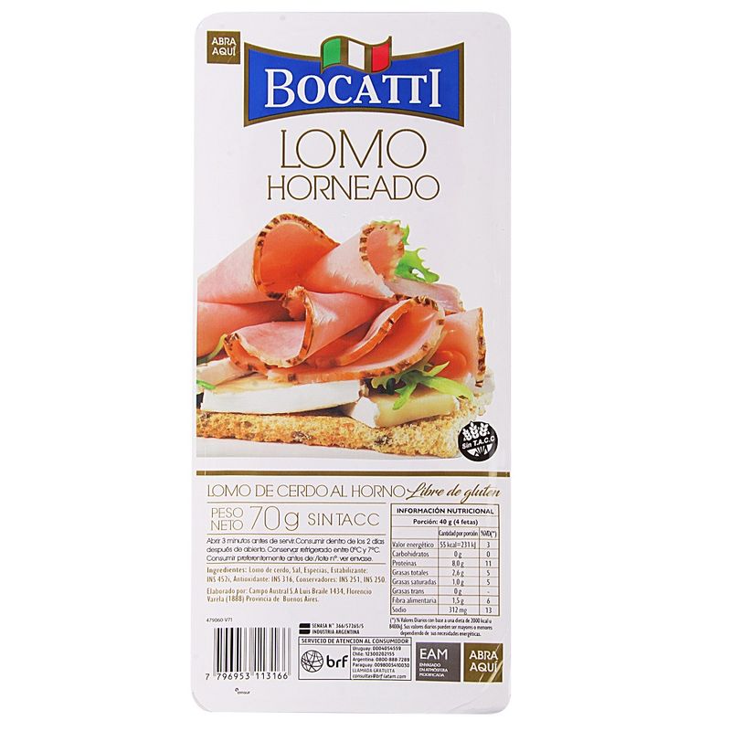 LOMO-HORNEADO-BOCATTI-70GR-11316-1-10042
