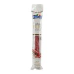 FUET-BOCATTI-X150GRS-22220-1-10044