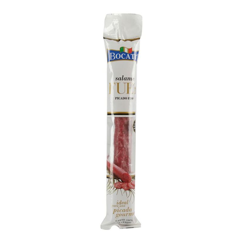 FUET-BOCATTI-X150GRS-22220-1-10044
