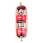 LEBERWURST-CALCHAQUI-X200GR-21530-1-10047