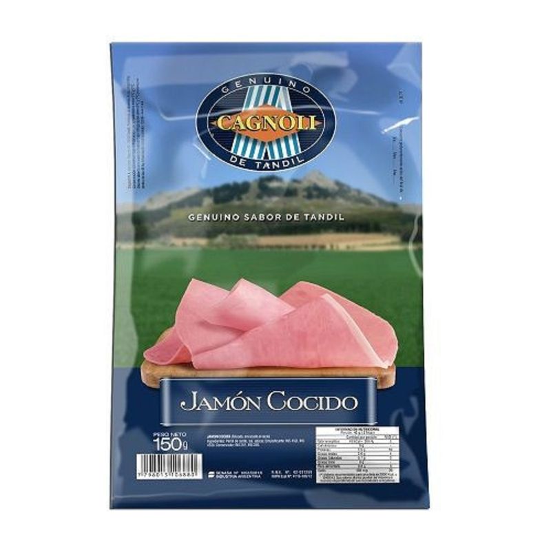 JAMON-COCIDO-CAGNOLI-X150GR-292-1-10063