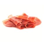 JAMON-CRUDO-DESH-FETEADO-X150GR-1-10092