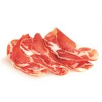 BONDIOLA-FETEADA-PIAMONTESA-X150GR-1-10096